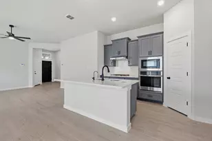 158 Paul Pena Dr, San Marcos, TX 78666 - Photo 8