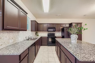 403 Katmai Circle, Pflugerville, TX 78660 - Photo 8