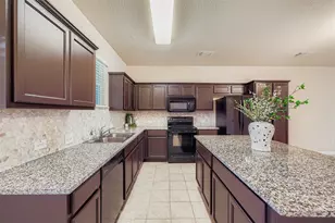 403 Katmai Cir, Pflugerville, TX 78660 - Photo 8