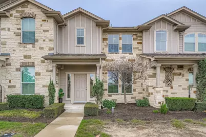 403 Katmai Circle, Pflugerville, TX 78660 - Photo 1