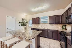 403 Katmai Cir, Pflugerville, TX 78660 - Photo 6