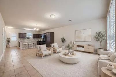 403 Katmai Circle, Pflugerville, TX 78660 - Photo 2