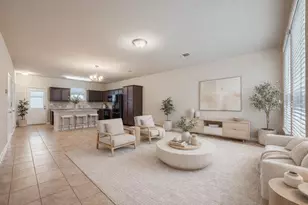 403 Katmai Cir, Pflugerville, TX 78660 - Photo 2