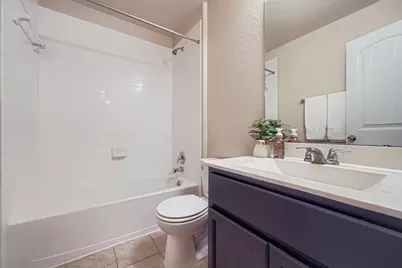 403 Katmai Circle, Pflugerville, TX 78660 - Photo 14