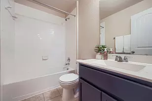 403 Katmai Cir, Pflugerville, TX 78660 - Photo 14