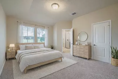 403 Katmai Circle, Pflugerville, TX 78660 - Photo 10