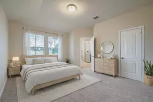 403 Katmai Cir, Pflugerville, TX 78660 - Photo 10