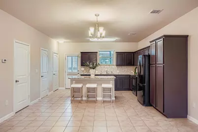 403 Katmai Circle, Pflugerville, TX 78660 - Photo 4