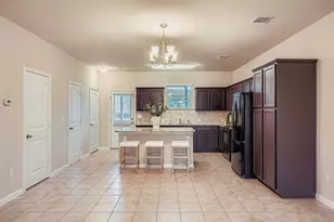 403 Katmai Cir, Pflugerville, TX 78660 - Photo 4