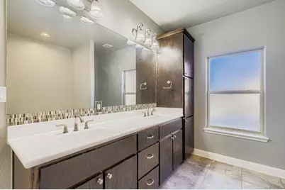 611 Algerita Drive, Georgetown, TX 78628 - Photo 16