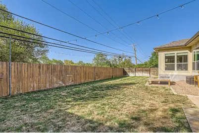 611 Algerita Drive, Georgetown, TX 78628 - Photo 28