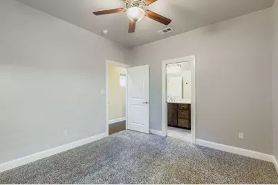 611 Algerita Drive, Georgetown, TX 78628 - Photo 22