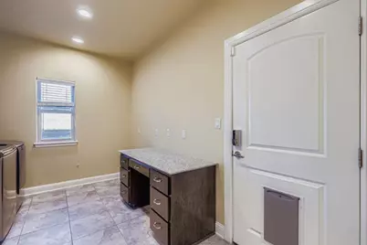 611 Algerita Drive, Georgetown, TX 78628 - Photo 24