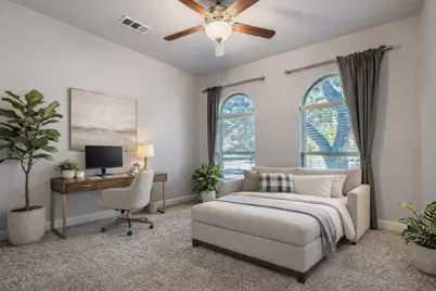 611 Algerita Drive, Georgetown, TX 78628 - Photo 20