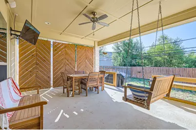 611 Algerita Drive, Georgetown, TX 78628 - Photo 26