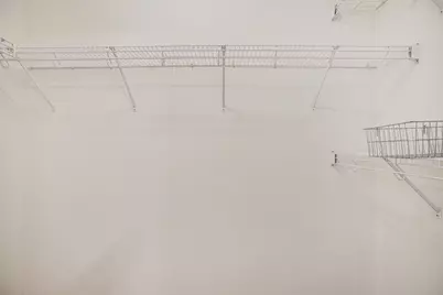 17814 Quitman Mountain Way, Round Rock, TX 78664 - Photo 16