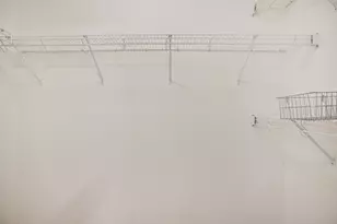 17814 Quitman Mountain Way, Round Rock, TX 78664 - Photo 16