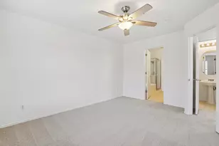 17814 Quitman Mountain Way, Round Rock, TX 78664 - Photo 12