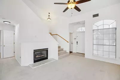 17814 Quitman Mountain Way, Round Rock, TX 78664 - Photo 4