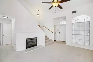 17814 Quitman Mountain Way, Round Rock, TX 78664 - Photo 4