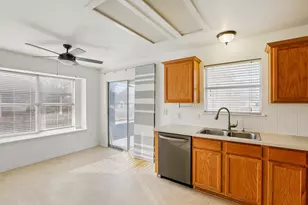 17814 Quitman Mountain Way, Round Rock, TX 78664 - Photo 8