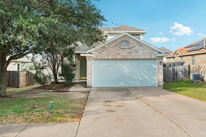 17814 Quitman Mountain Way, Round Rock, TX 78664 - Photo 30