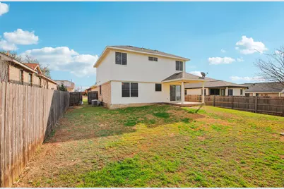 17814 Quitman Mountain Way, Round Rock, TX 78664 - Photo 28