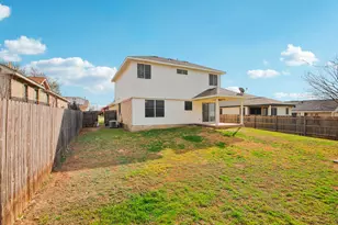 17814 Quitman Mountain Way, Round Rock, TX 78664 - Photo 28