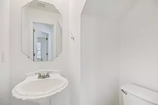 17814 Quitman Mountain Way, Round Rock, TX 78664 - Photo 10