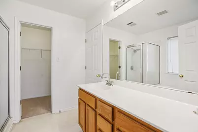 17814 Quitman Mountain Way, Round Rock, TX 78664 - Photo 14