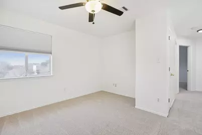 17814 Quitman Mountain Way, Round Rock, TX 78664 - Photo 22