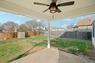17814 Quitman Mountain Way, Round Rock, TX 78664 - Photo 24