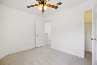 17814 Quitman Mountain Way, Round Rock, TX 78664 - Photo 18