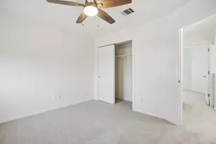 17814 Quitman Mountain Way, Round Rock, TX 78664 - Photo 20
