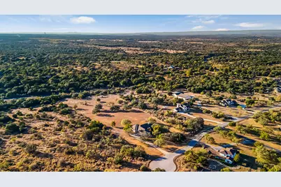 104 Running Brook Trail, Spicewood, TX 78669 - Photo 36