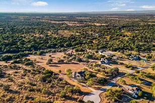104 Running Brook Trail, Spicewood, TX 78669 - Photo 36