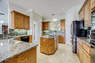 104 Running Brook Trail, Spicewood, TX 78669 - Photo 16