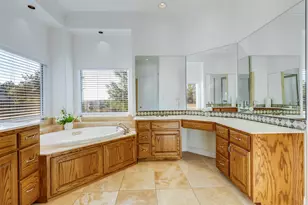 104 Running Brook Trail, Spicewood, TX 78669 - Photo 18