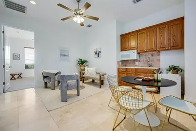 104 Running Brook Trail, Spicewood, TX 78669 - Photo 24