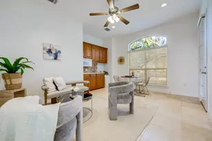 104 Running Brook Trail, Spicewood, TX 78669 - Photo 26