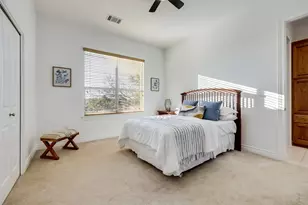 104 Running Brook Trail, Spicewood, TX 78669 - Photo 26