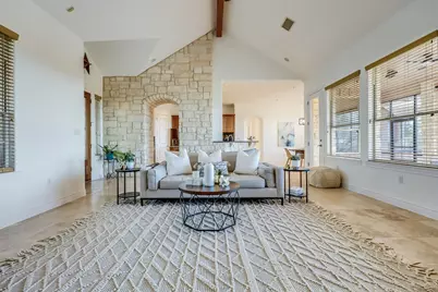 104 Running Brook Trail, Spicewood, TX 78669 - Photo 2