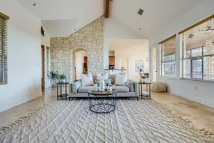104 Running Brook Trail, Spicewood, TX 78669 - Photo 2