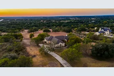 104 Running Brook Trail, Spicewood, TX 78669 - Photo 38