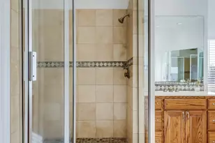 104 Running Brook Trail, Spicewood, TX 78669 - Photo 20