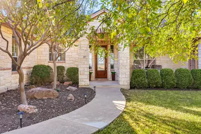104 Running Brook Trail, Spicewood, TX 78669 - Photo 6