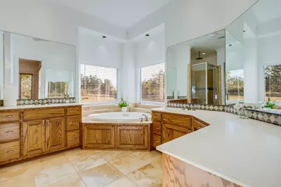 104 Running Brook Trail, Spicewood, TX 78669 - Photo 20