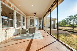 104 Running Brook Trail, Spicewood, TX 78669 - Photo 28