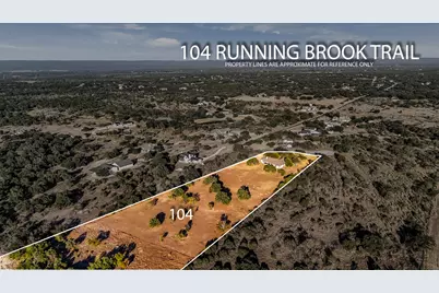 104 Running Brook Trail, Spicewood, TX 78669 - Photo 34