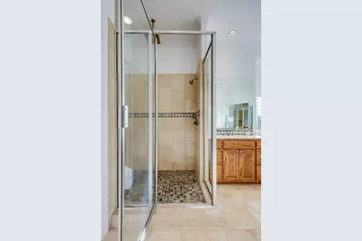 104 Running Brook Trail, Spicewood, TX 78669 - Photo 18